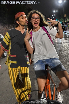 2020-06-25 Milano - Critical Mass 65